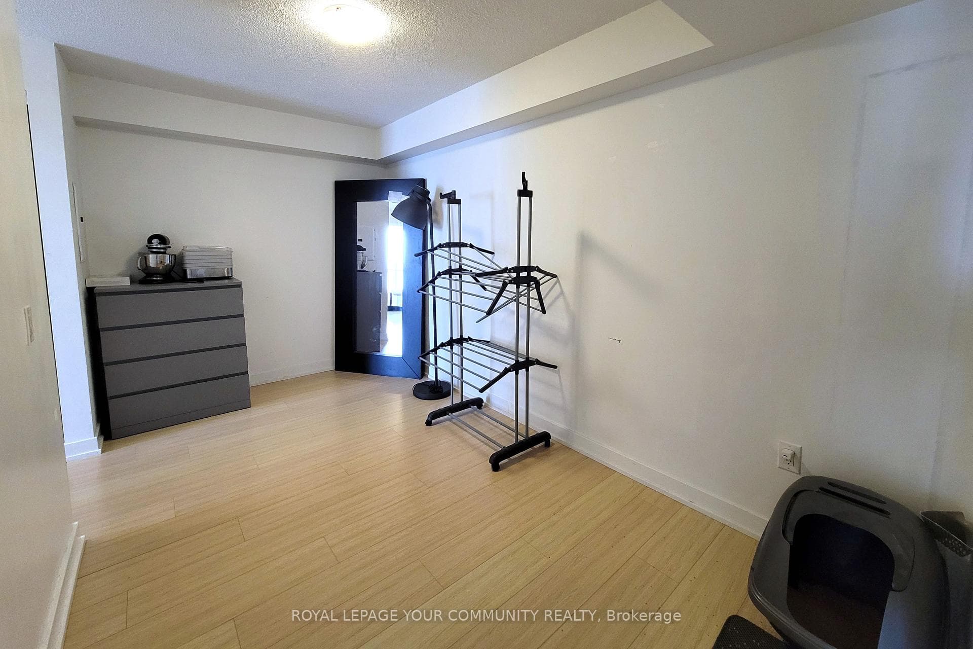 85 Queens Wharf Road Unit 902 photo 12