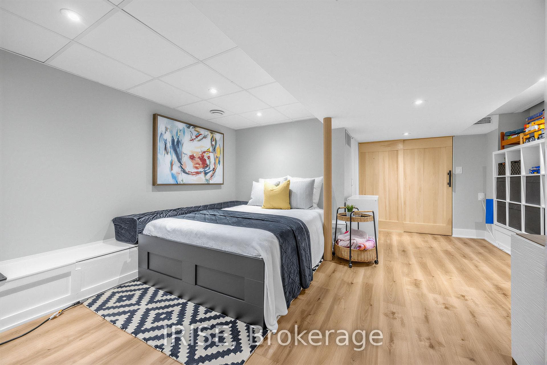 2 Beechwood Avenue photo 20