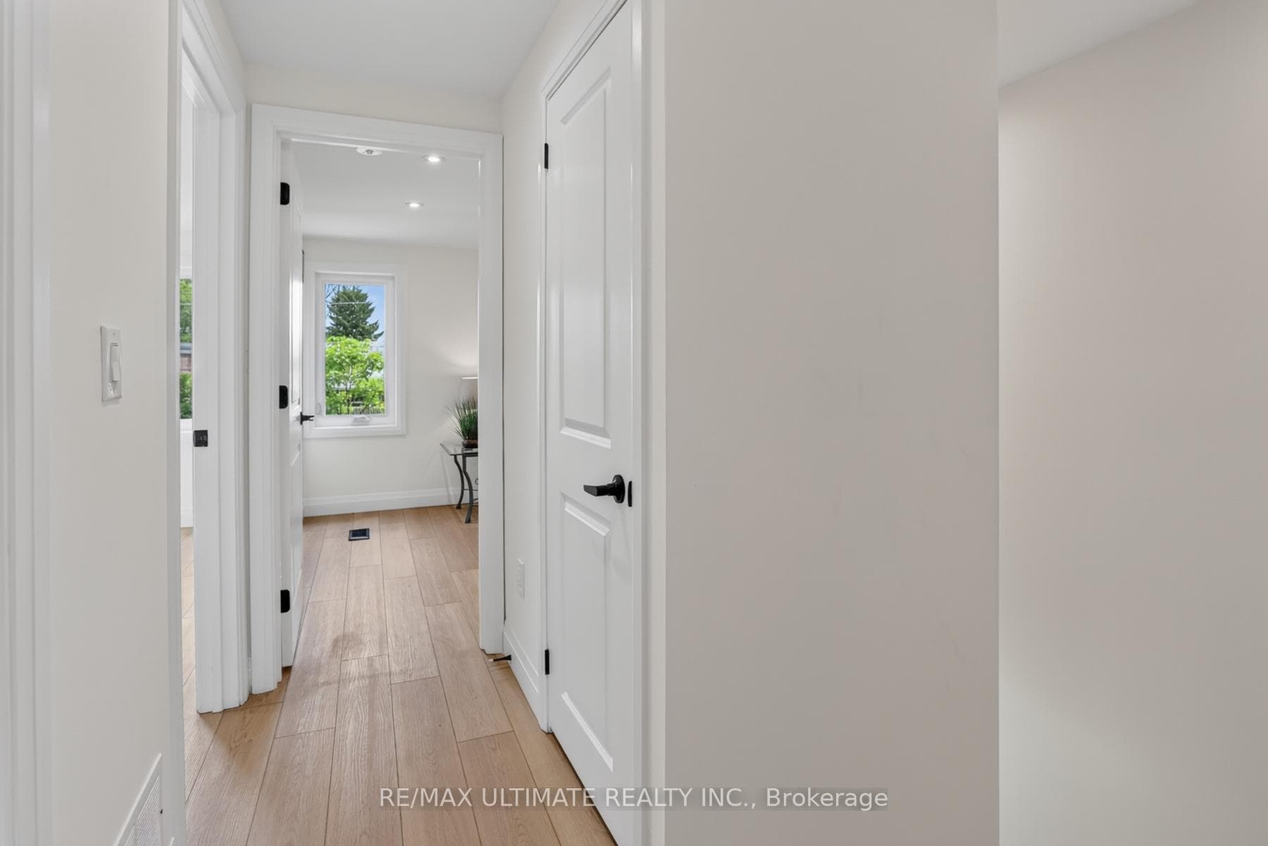60 Chelwood Road photo 21