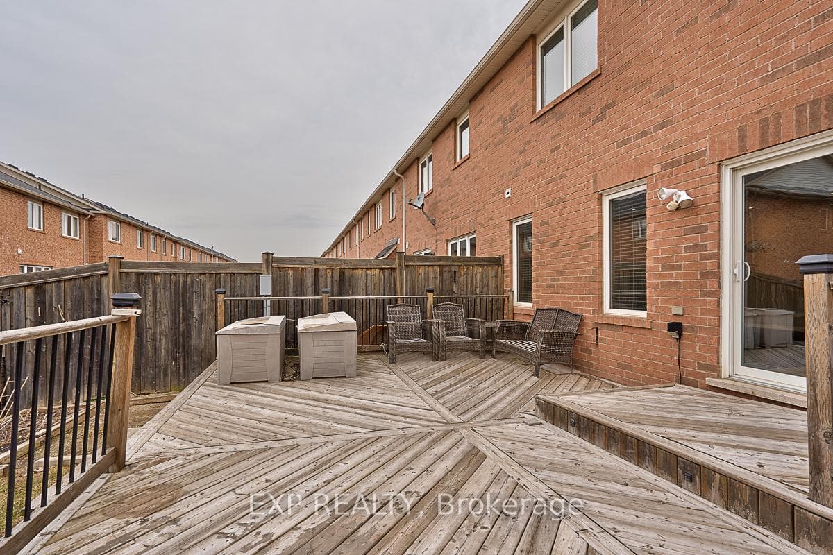 563 Cargill Path photo 31