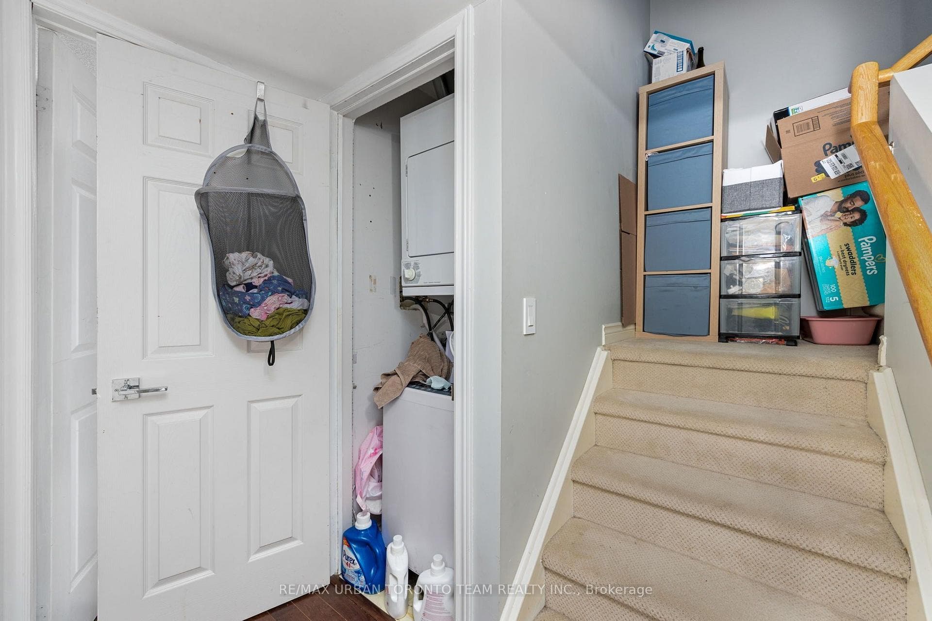 85 Lillian Street Unit 21 photo 18