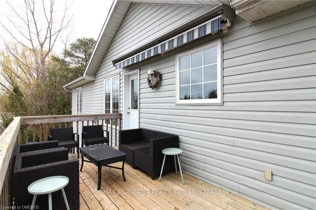 7411 MUD CREEK Trail photo 10