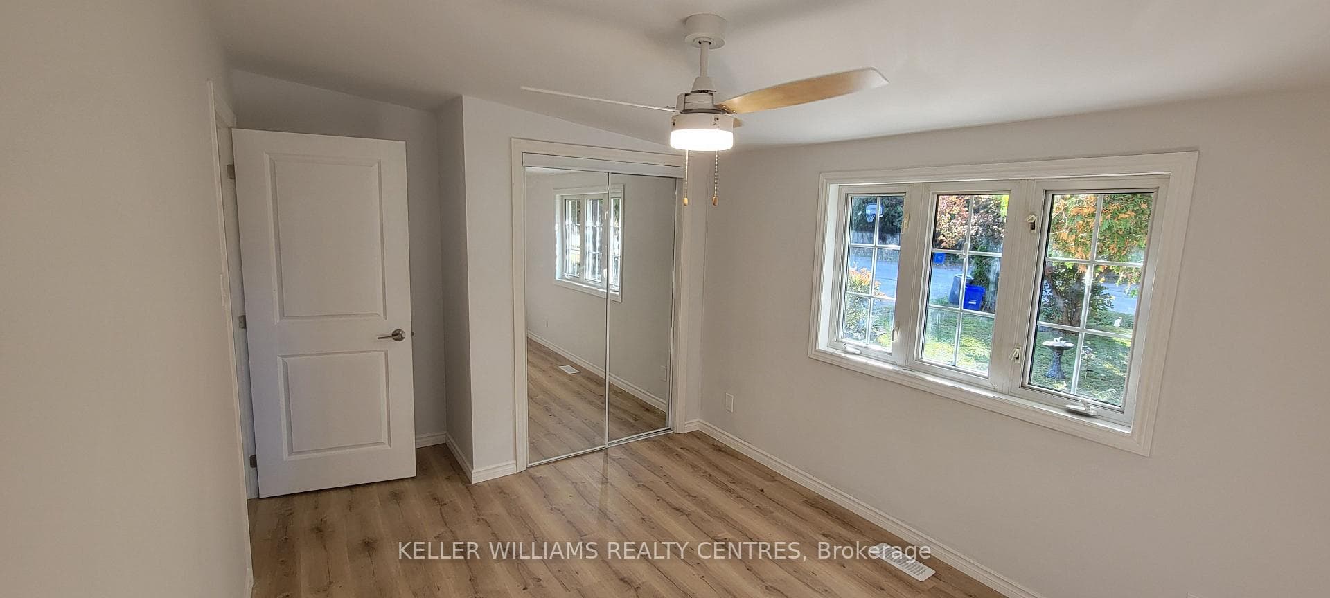 21129 Dalton Road photo 15