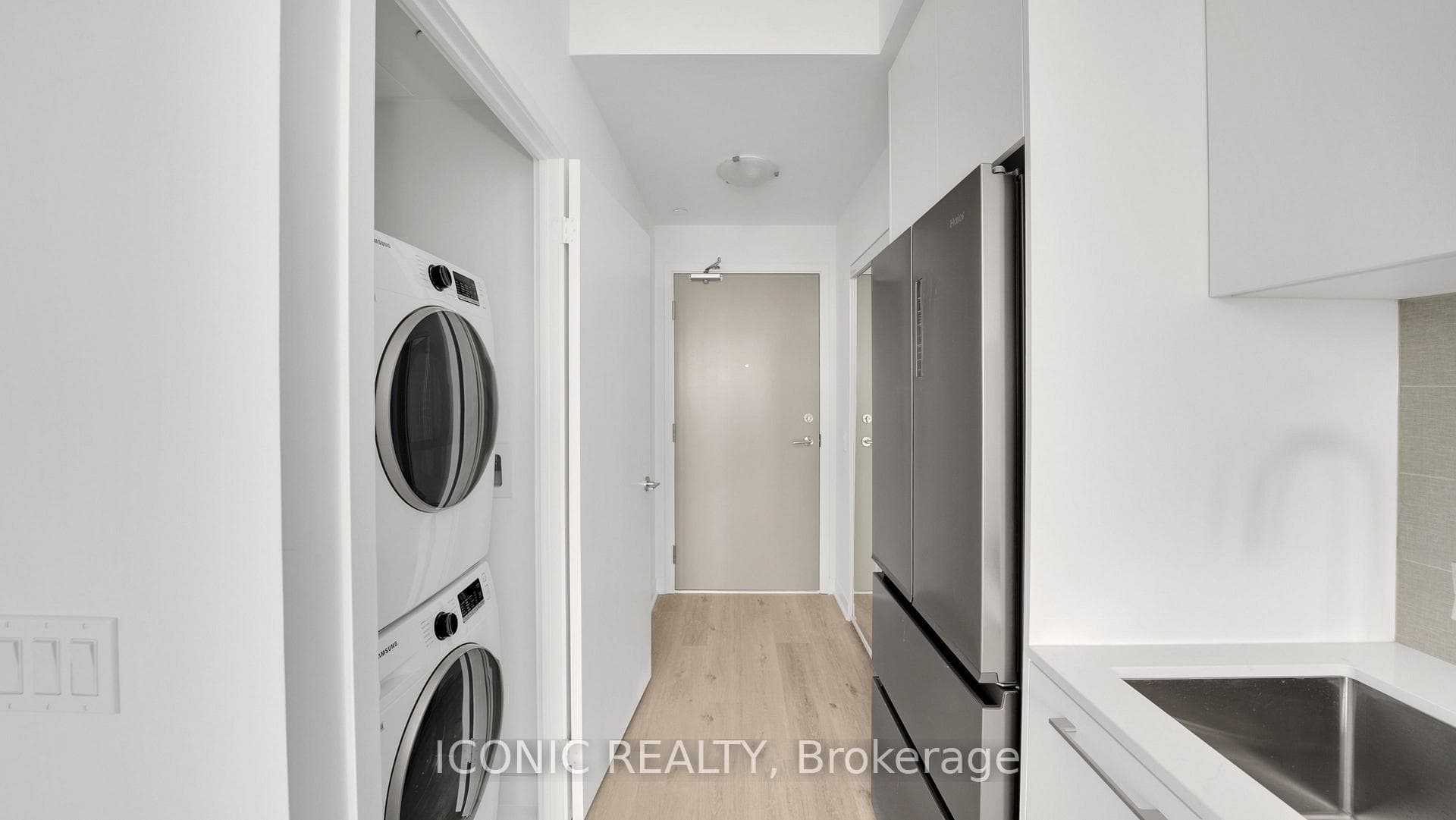 260 Malta Avenue Unit 1409 photo 14