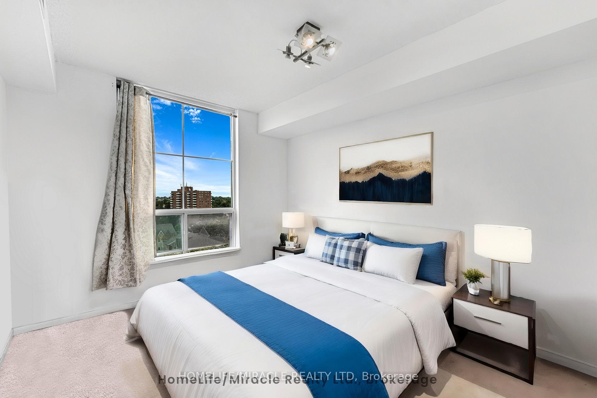 8 Rosebank Drive Unit 8M photo 12