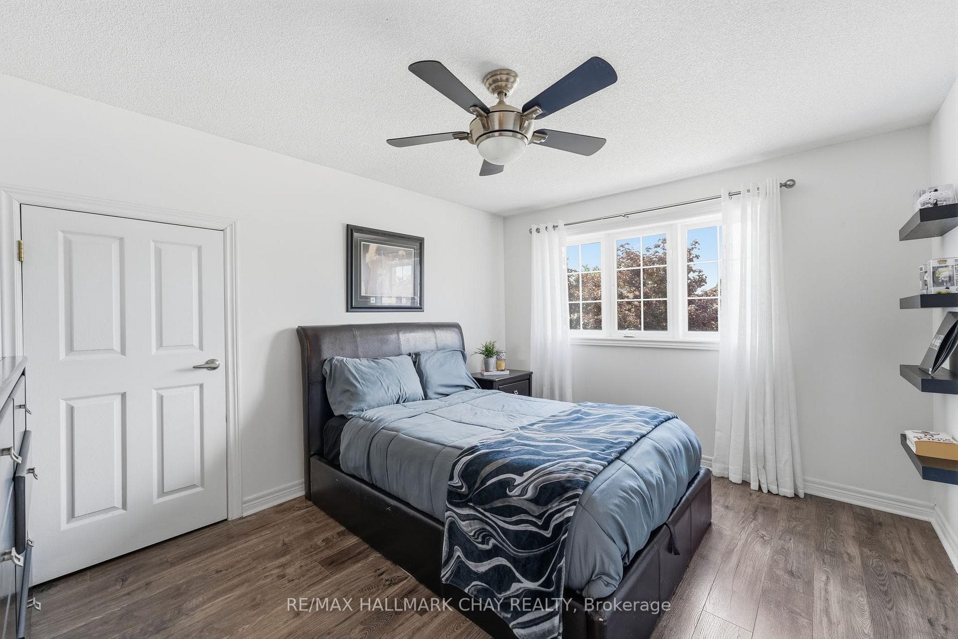 228 Wessenger Drive photo 20