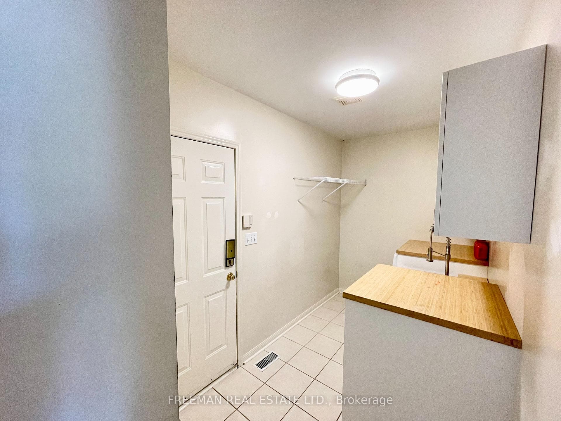 7093 Hallsands Drive photo 6