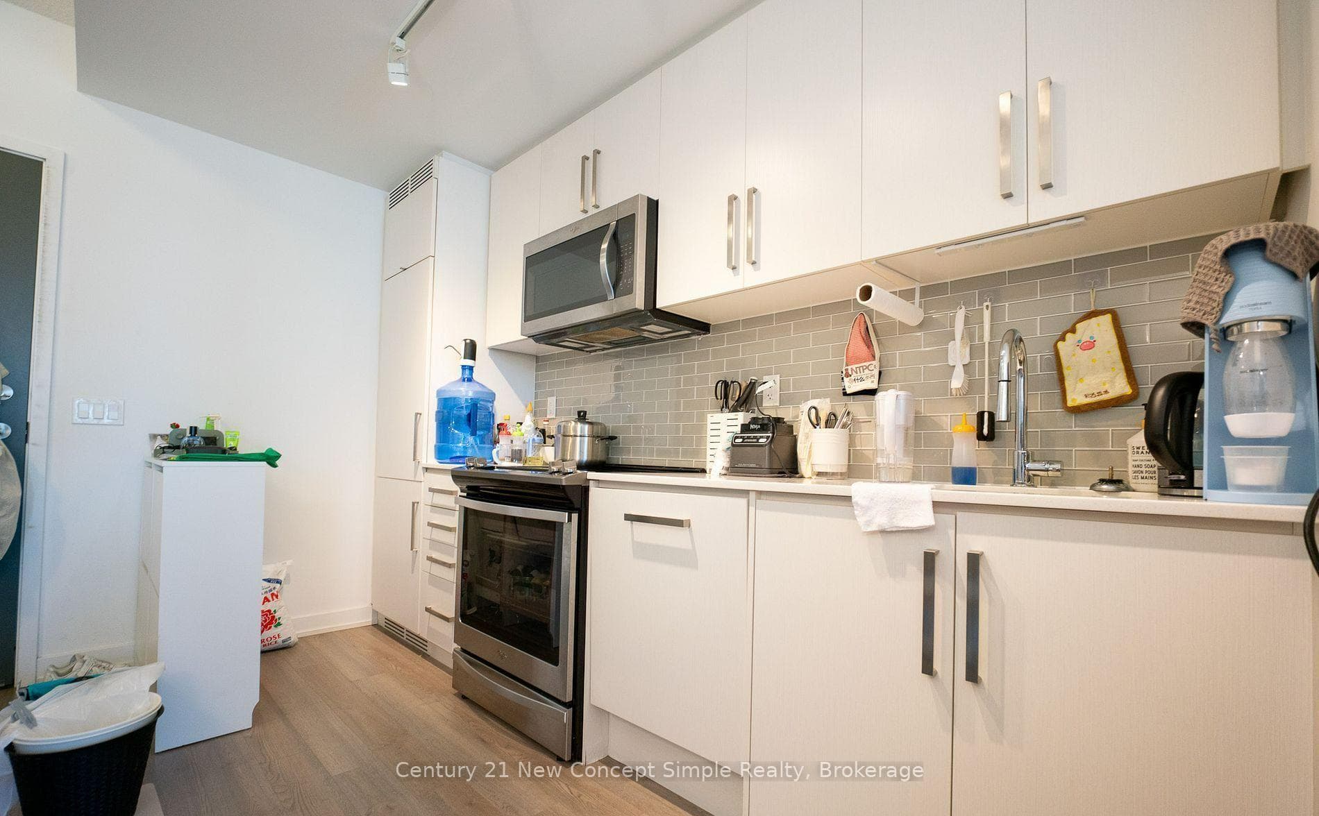 5180 Yonge Street Unit 2603 photo 7