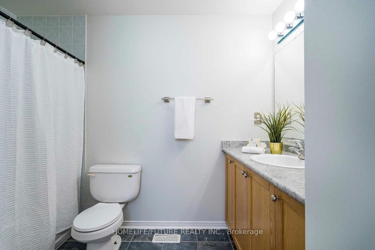 9 Jessett Street photo 16