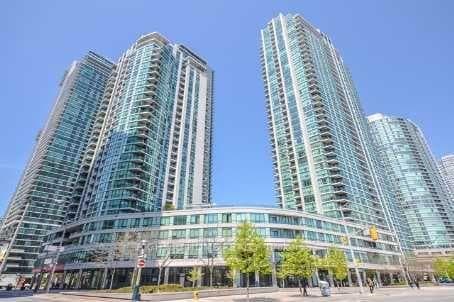 12 Yonge St