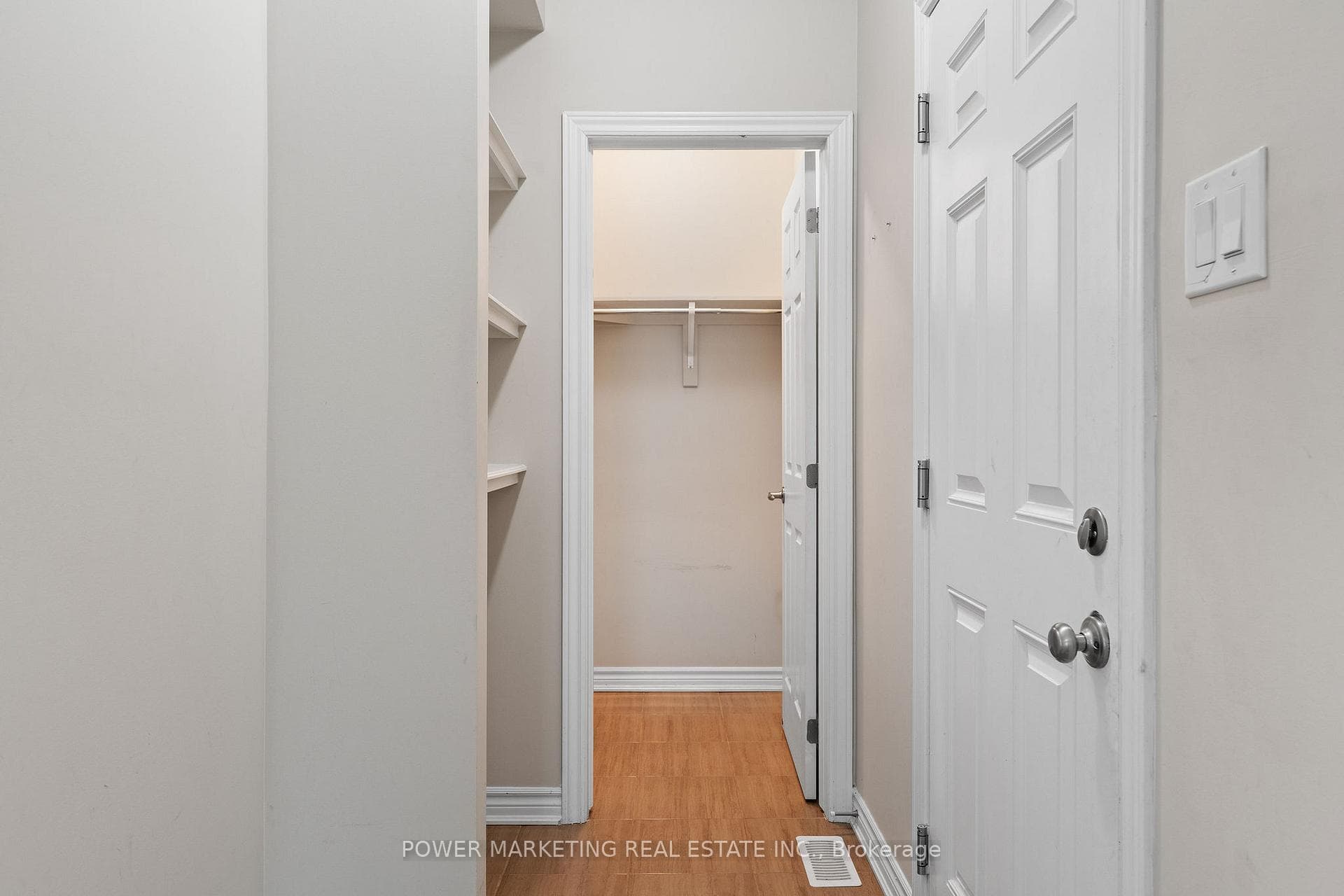 326 SWEETCLOVER Way photo 12