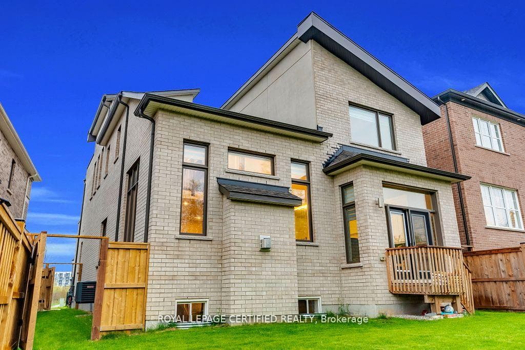 3071 Trailside Drive photo 47