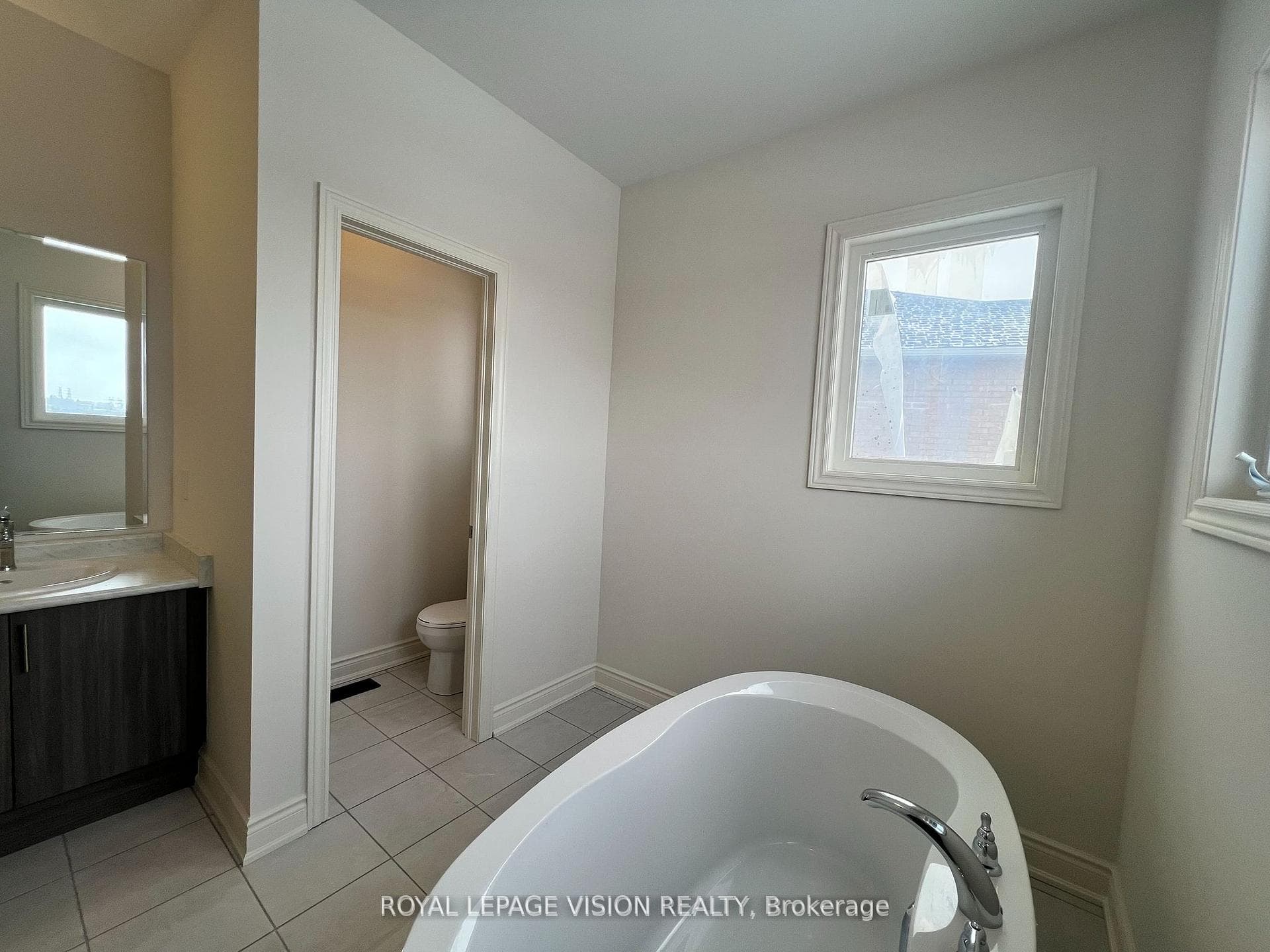 1450 Wheatcroft Drive photo 28