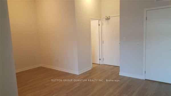 4085 Parkside Village Drive Unit 503 photo 7