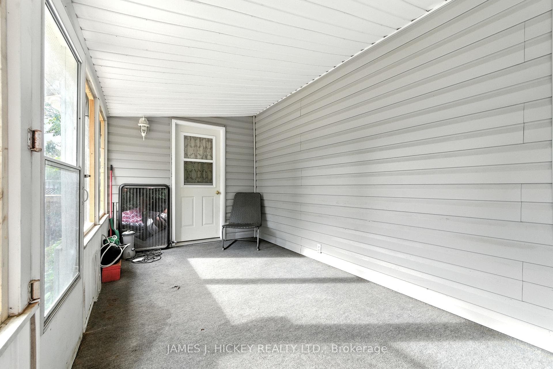 29 Glendale Avenue photo 19