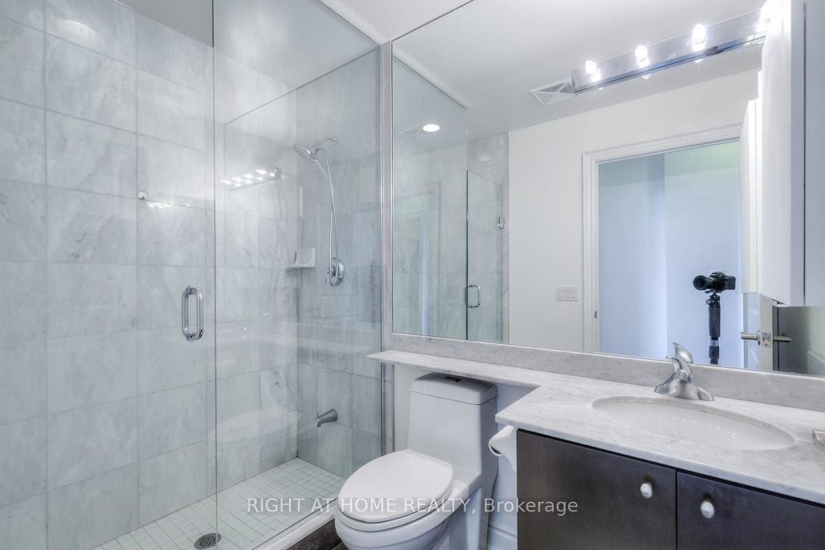 10 Bloorview Place Unit 704 photo 19
