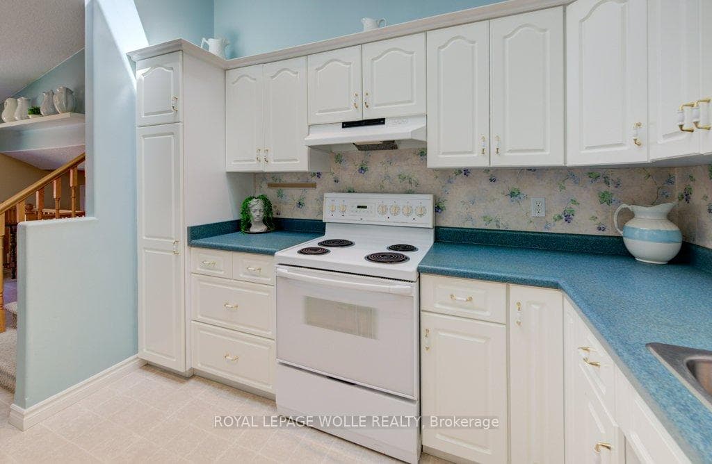 27 Bitternut Place photo 17