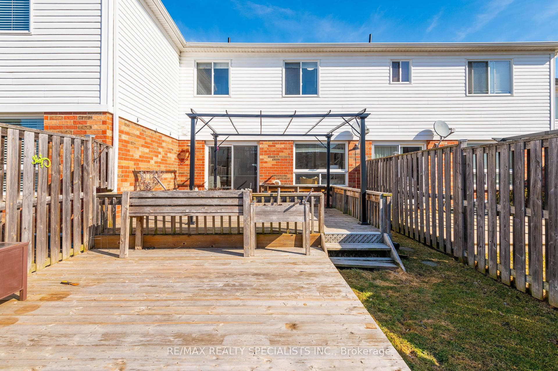 157 Windwood Drive photo 36
