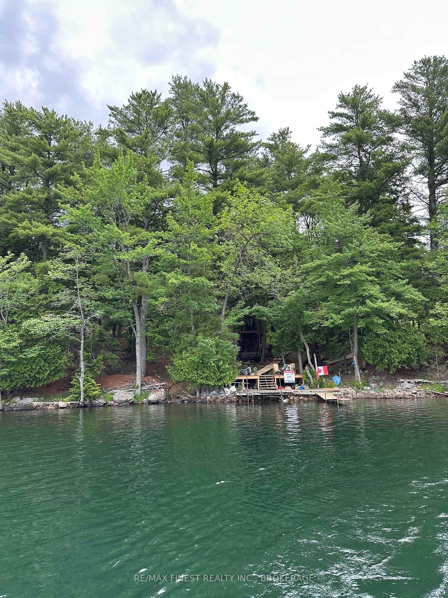 27246 Eagle Lake N/A photo 2