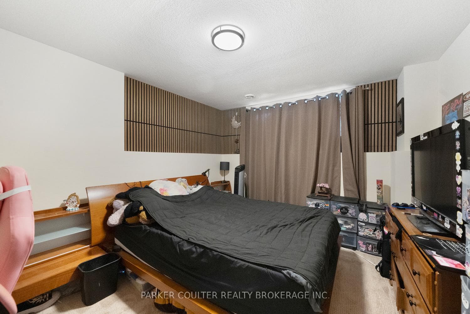 107 Cumming Drive photo 42