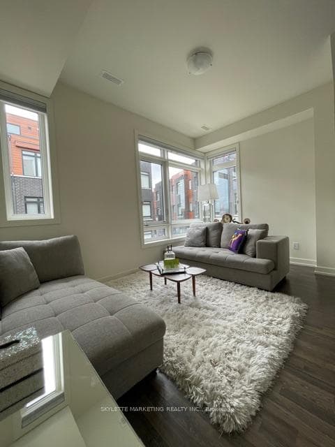 370B Red Maple Road Unit 67 photo 10