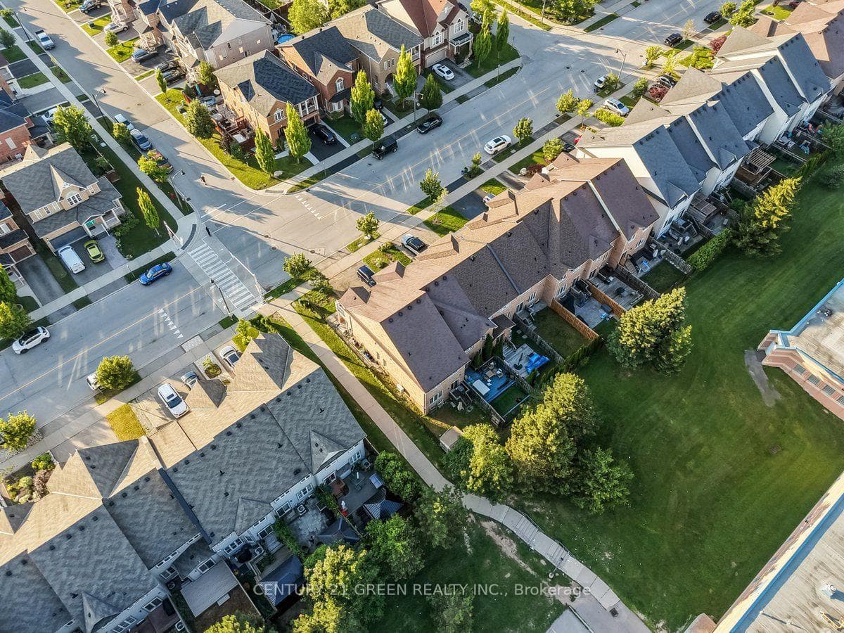 506 Niagara Street photo 4