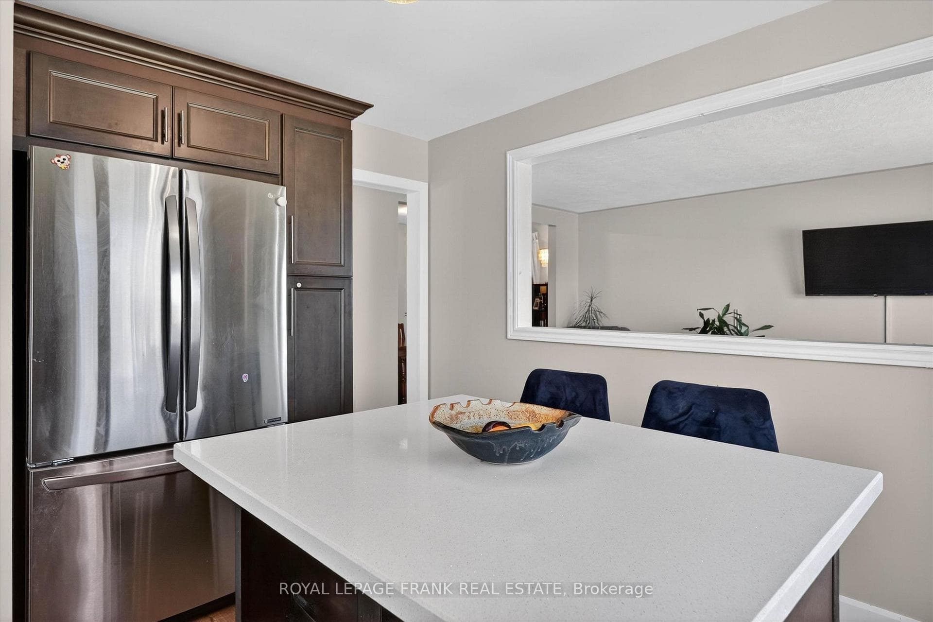 91 Rideau Crescent photo 15