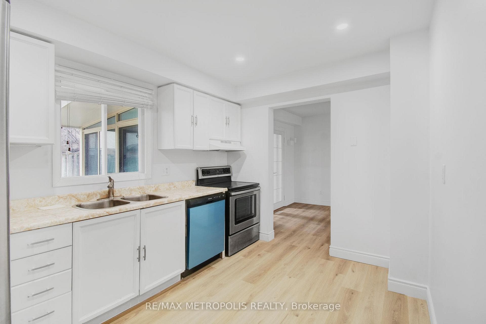 47 Gilmour Drive photo 18