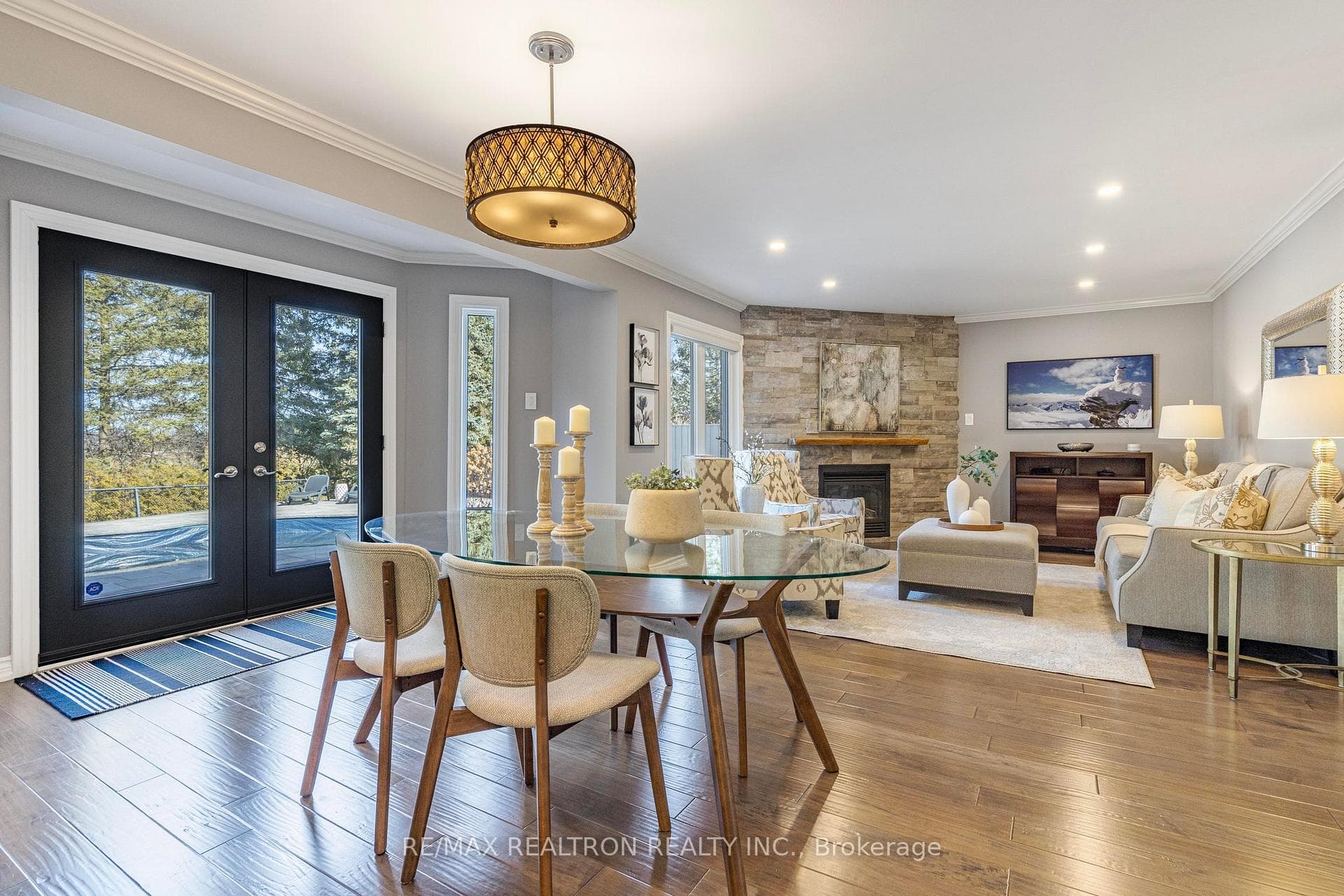 257 Petheram Place photo 10