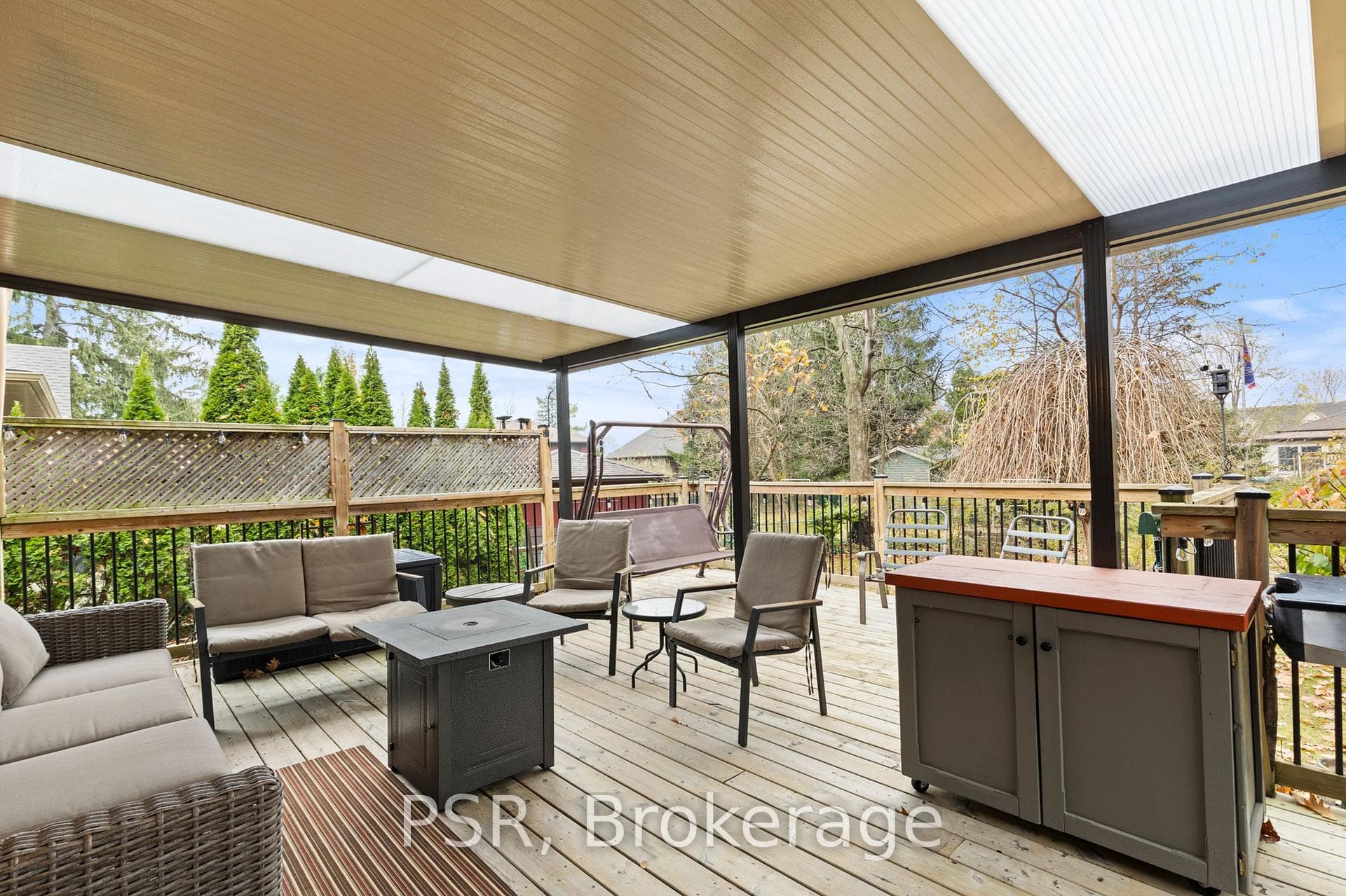 7897 Beaverdams Road photo 29