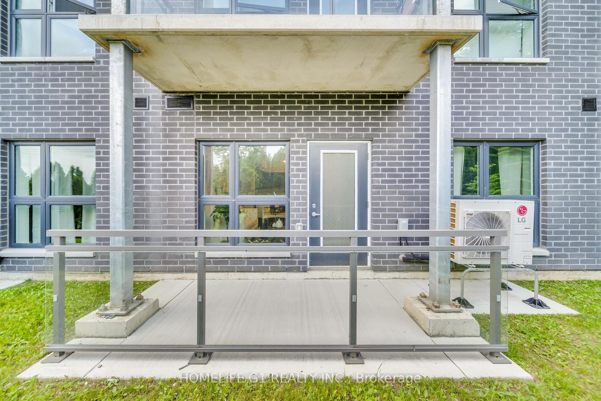 1201 Lackner Place Unit 212 photo 27