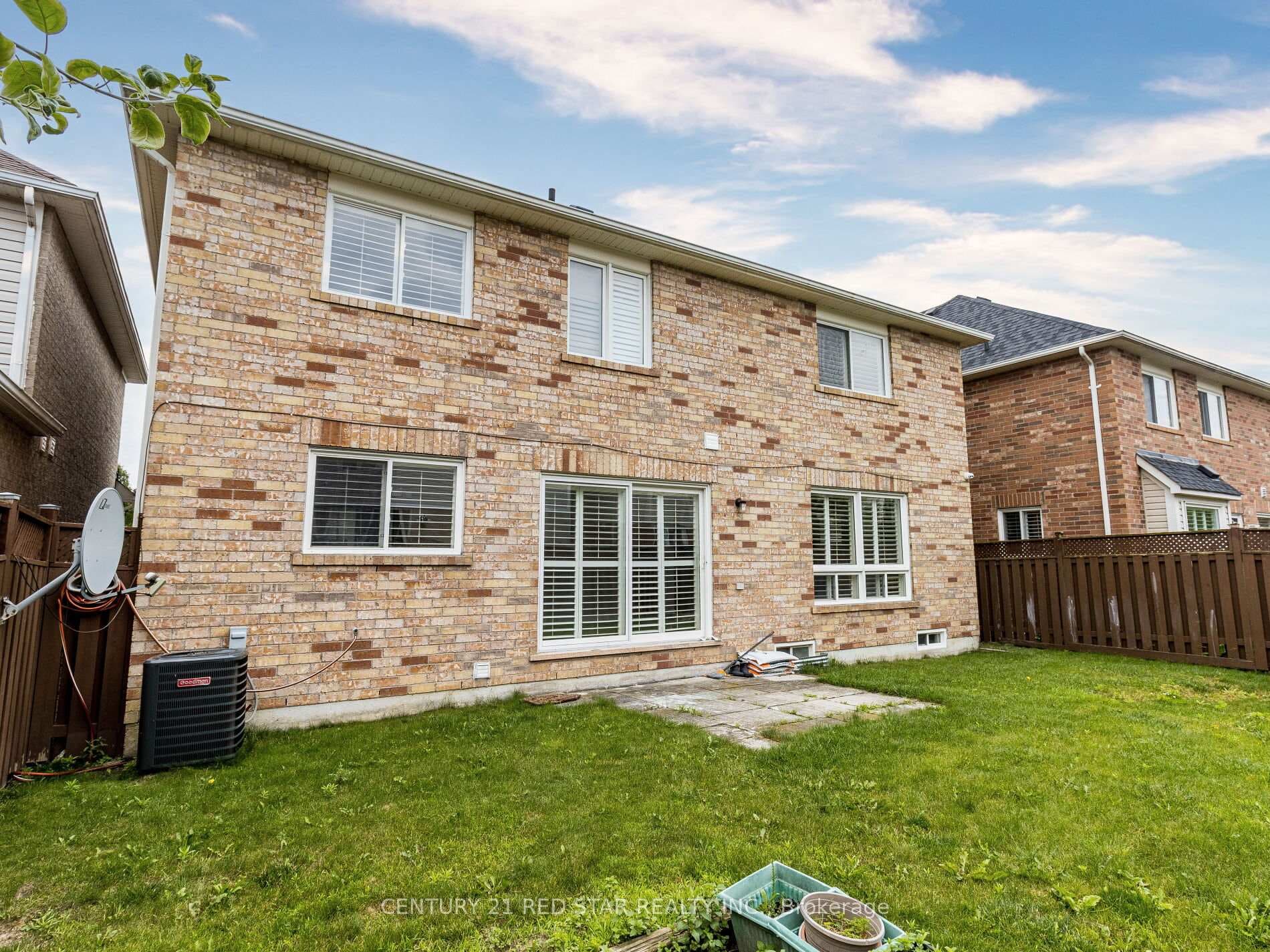 34 Williamson Drive photo 39