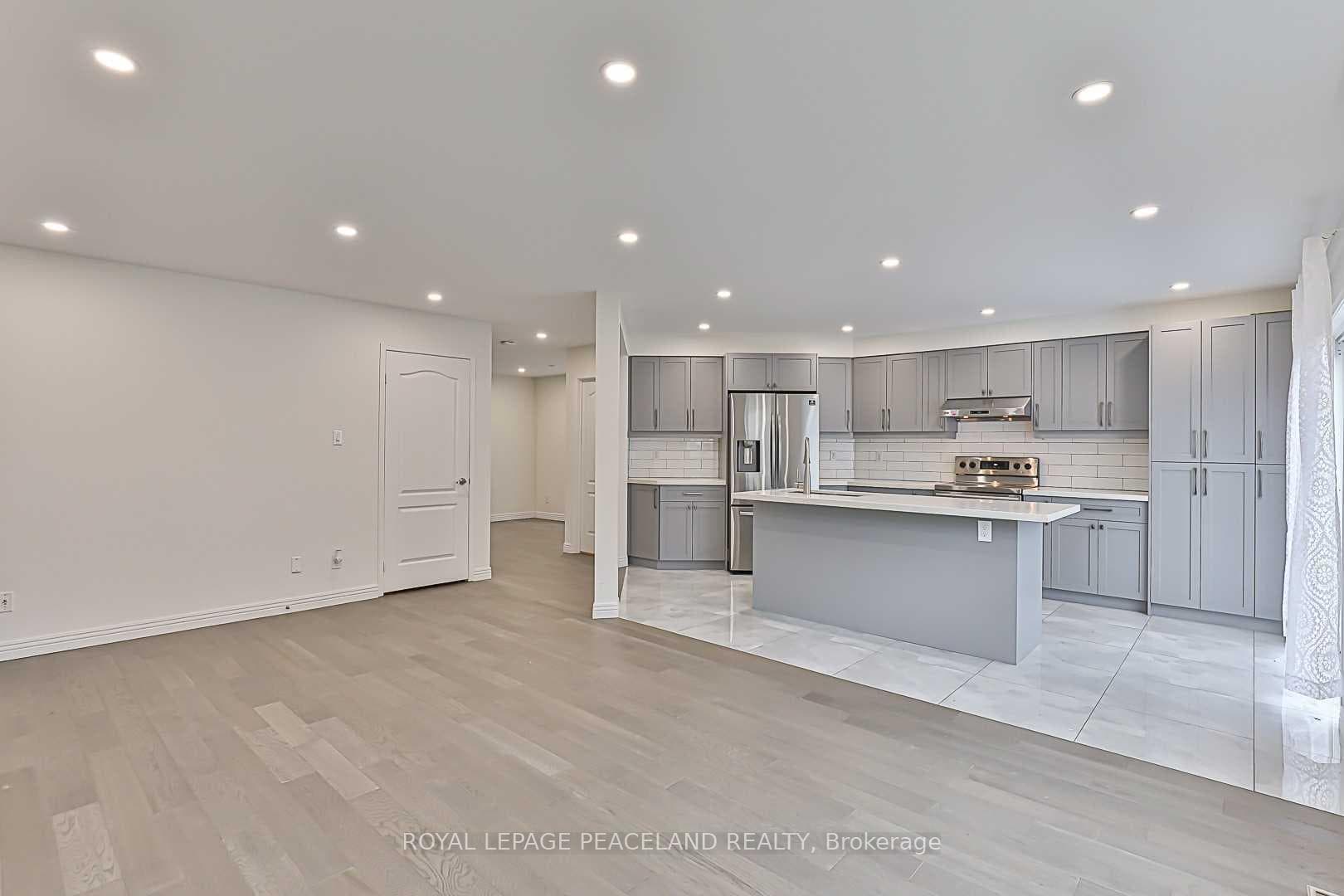241 Fred Mclaren Boulevard photo 20