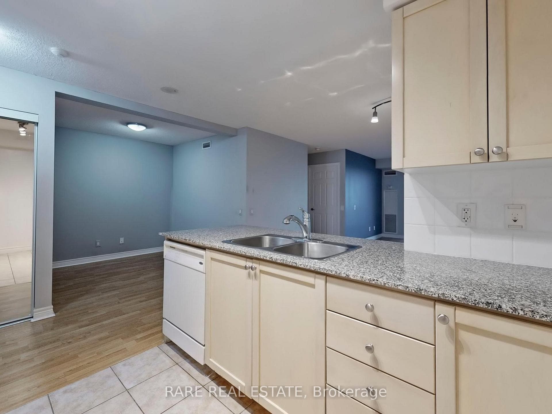 83 Borough Drive Unit 1409 photo 15