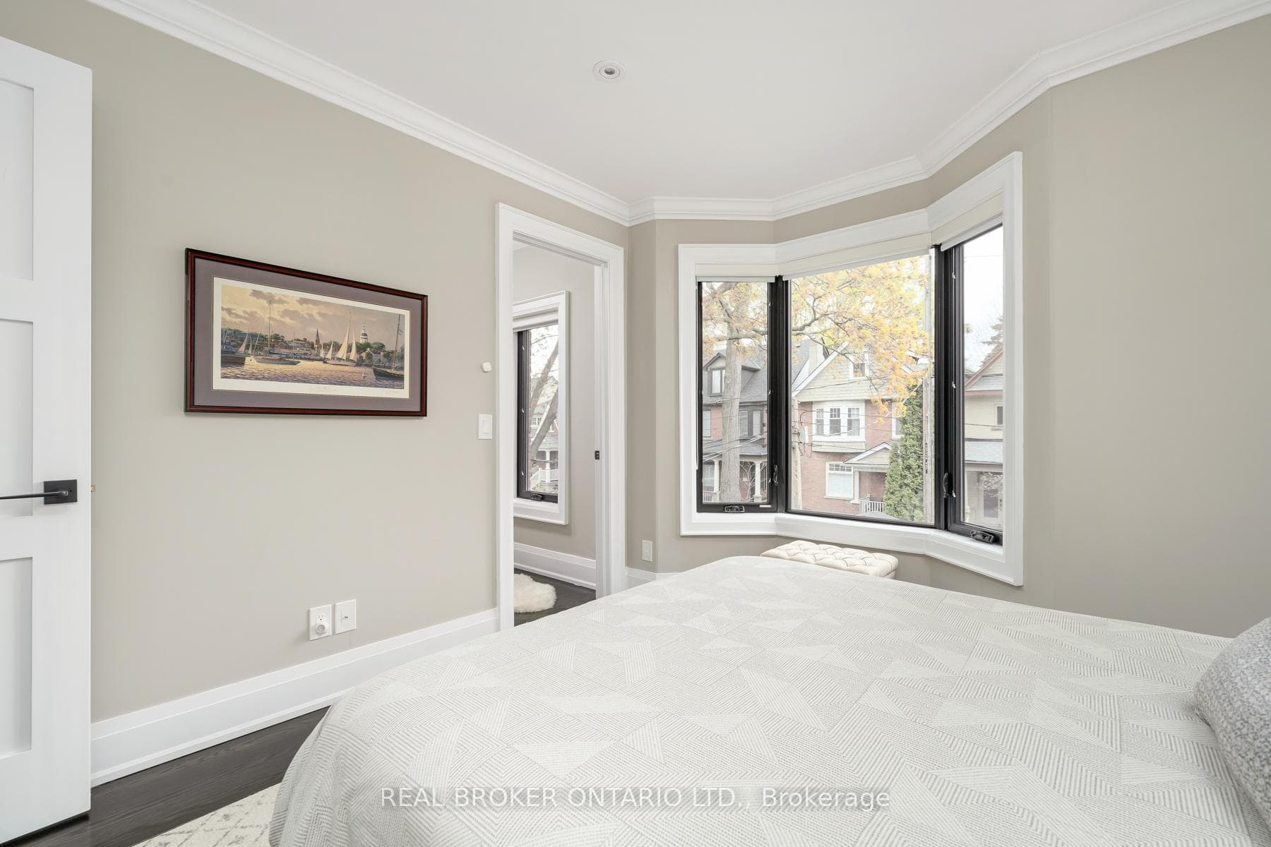 40 Brooklyn Avenue photo 20