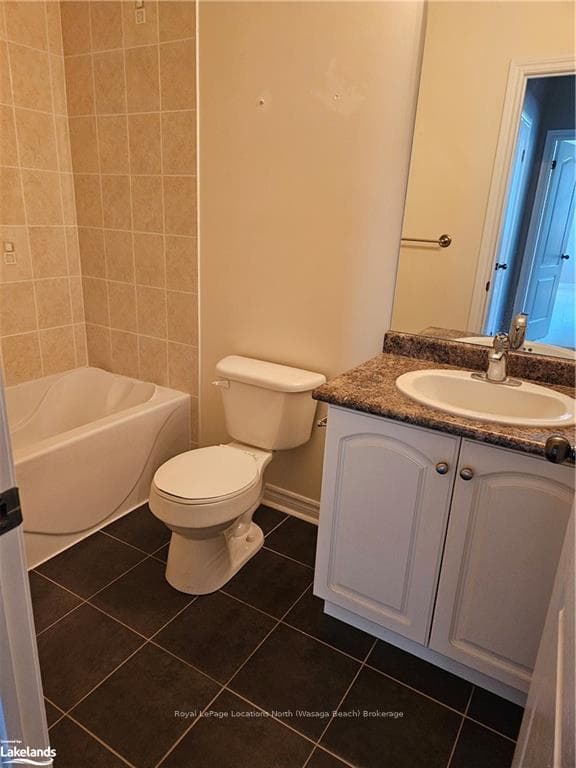 83 WHITE SANDS Way photo 22