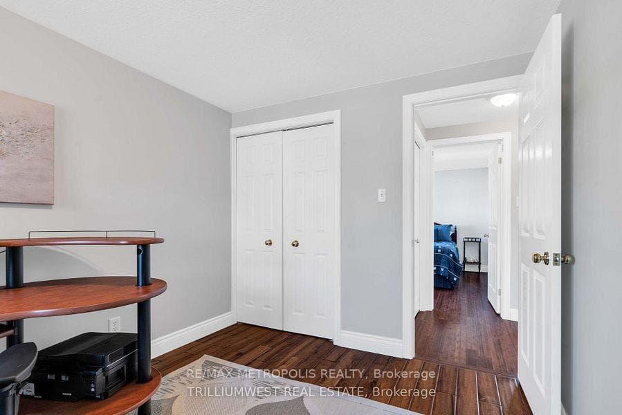 87 Tagge Street photo 21