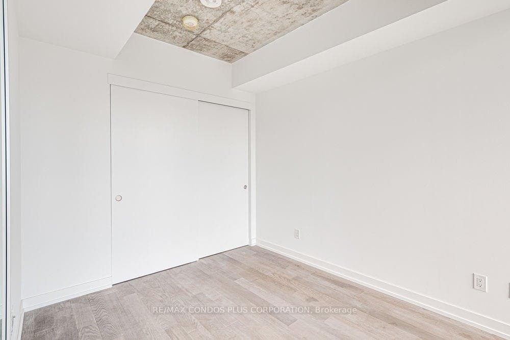 161 Roehampton Avenue Unit 3512 photo 30