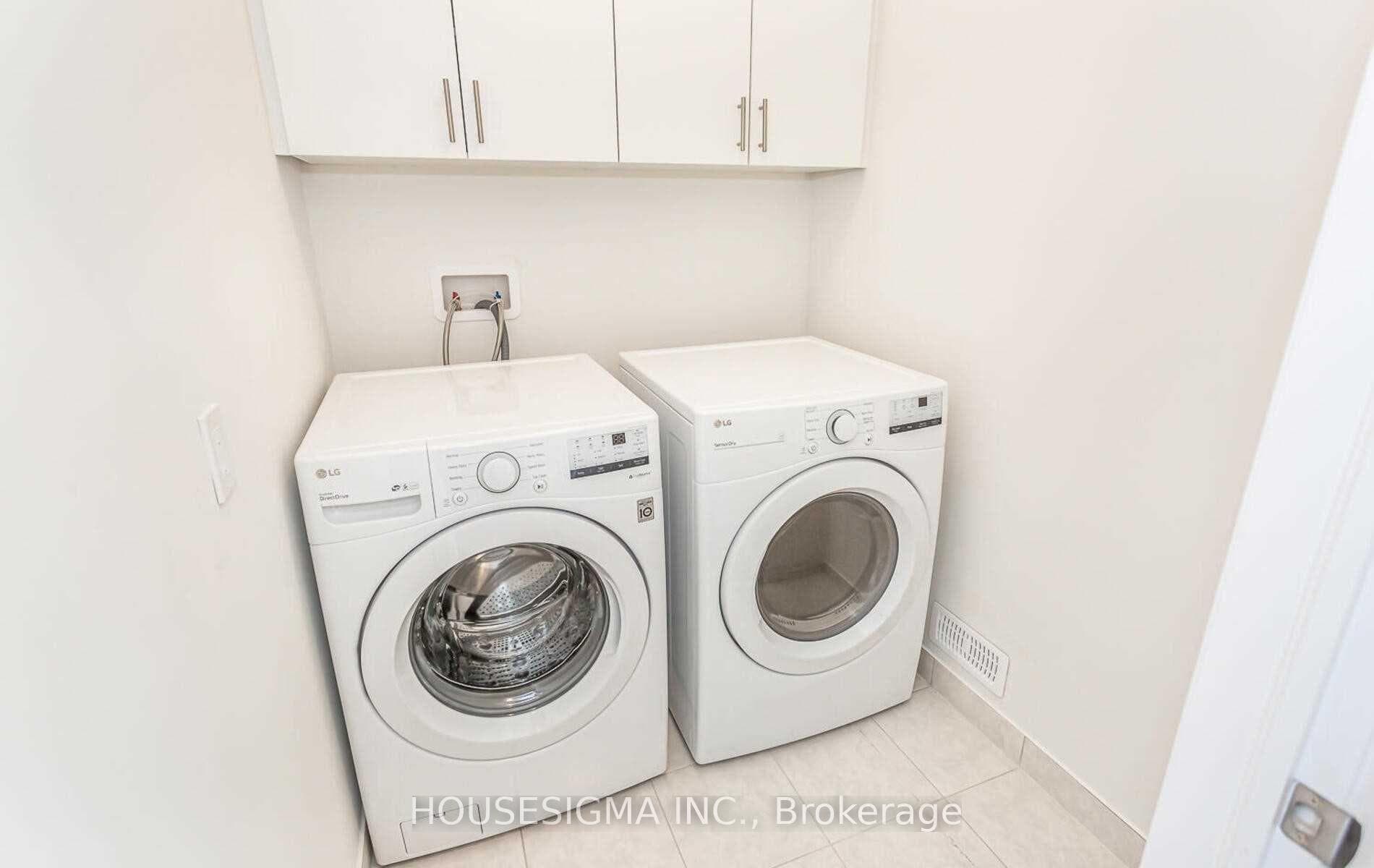 1279 Merton Road photo 19