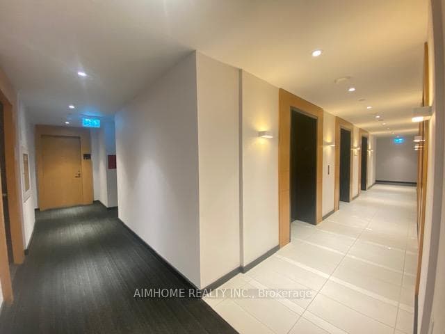 11 Wellesley Street Unit 2713 photo 16