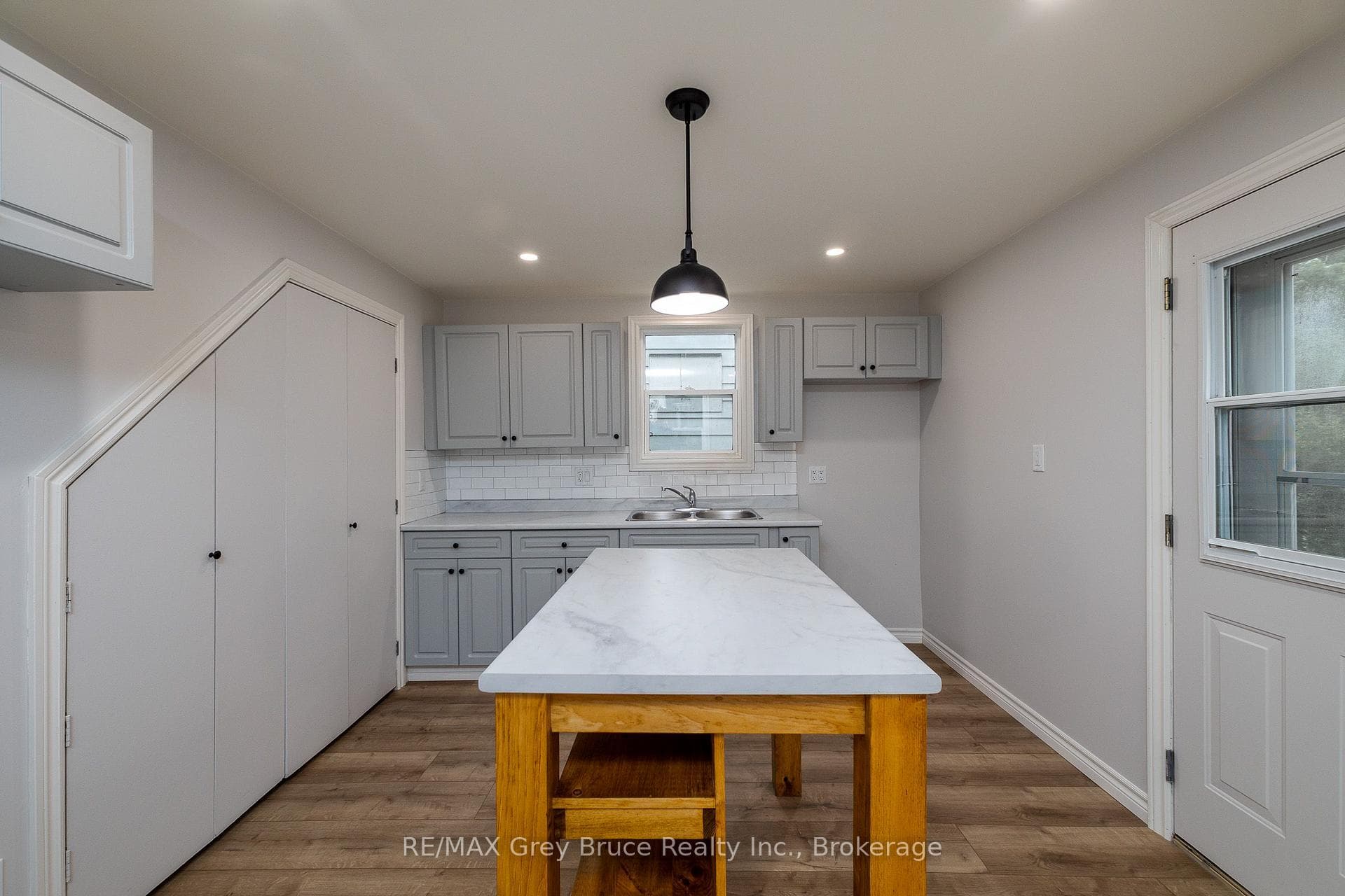 1131 3rd Avenue photo 16