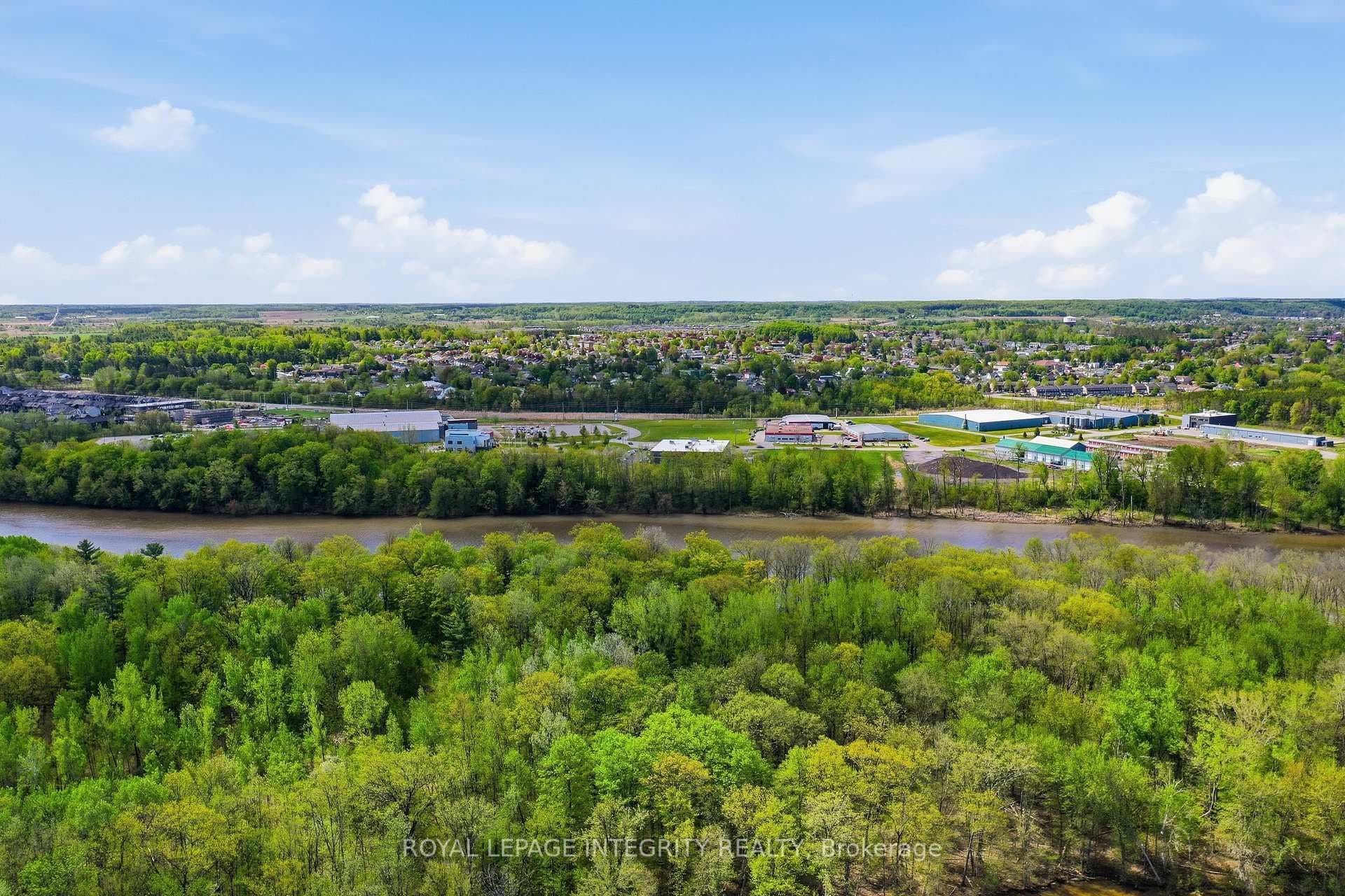 472 Pago Road photo 48
