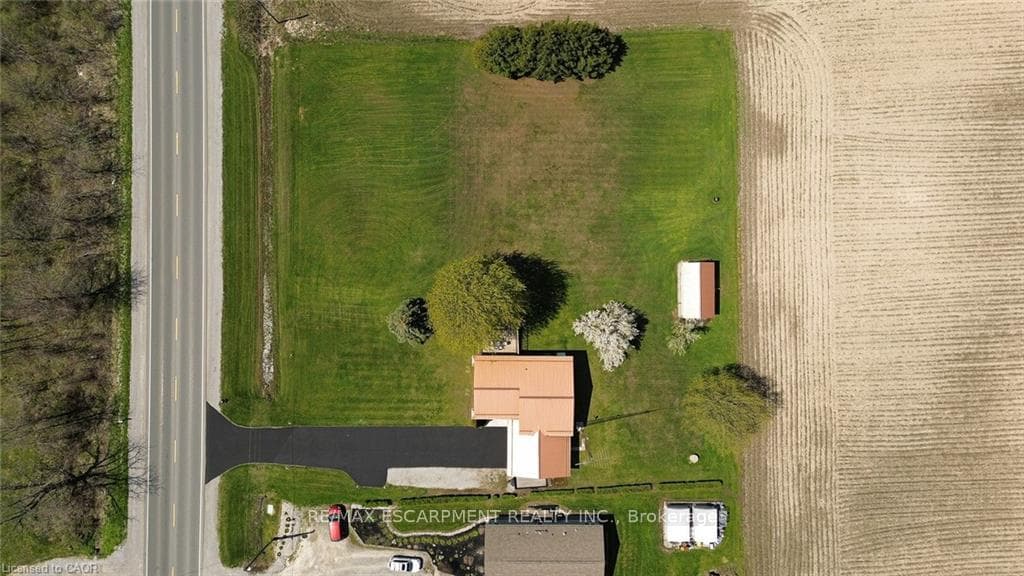 4617 Highway 3 N/A photo 49