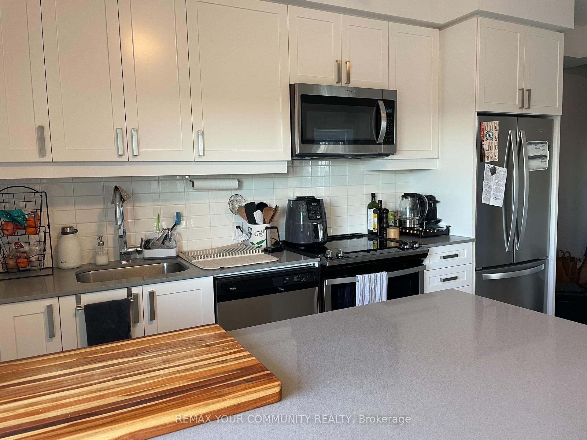 8 Nahani Way Unit 706 photo 21