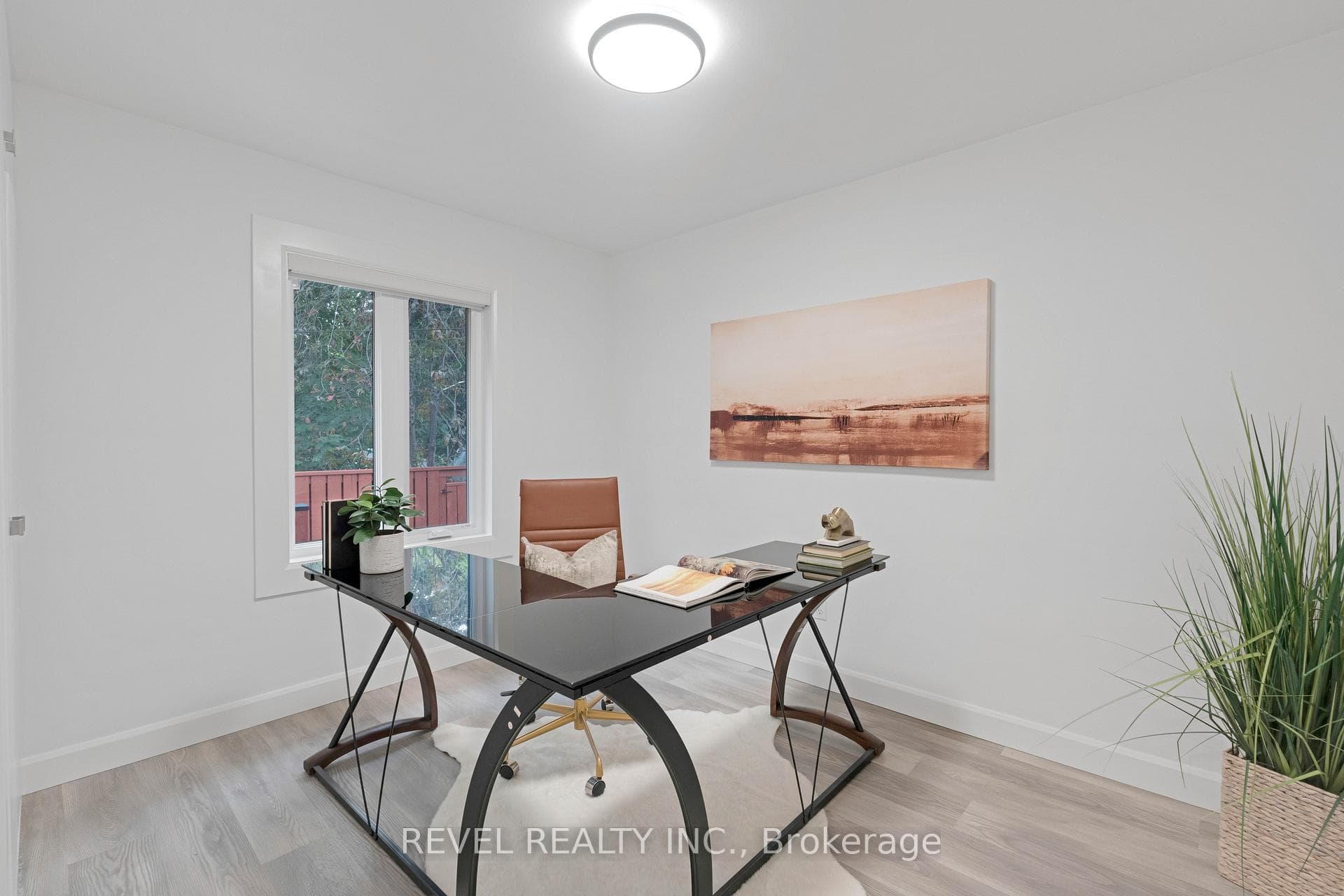 1508 Pharmacy Avenue photo 14