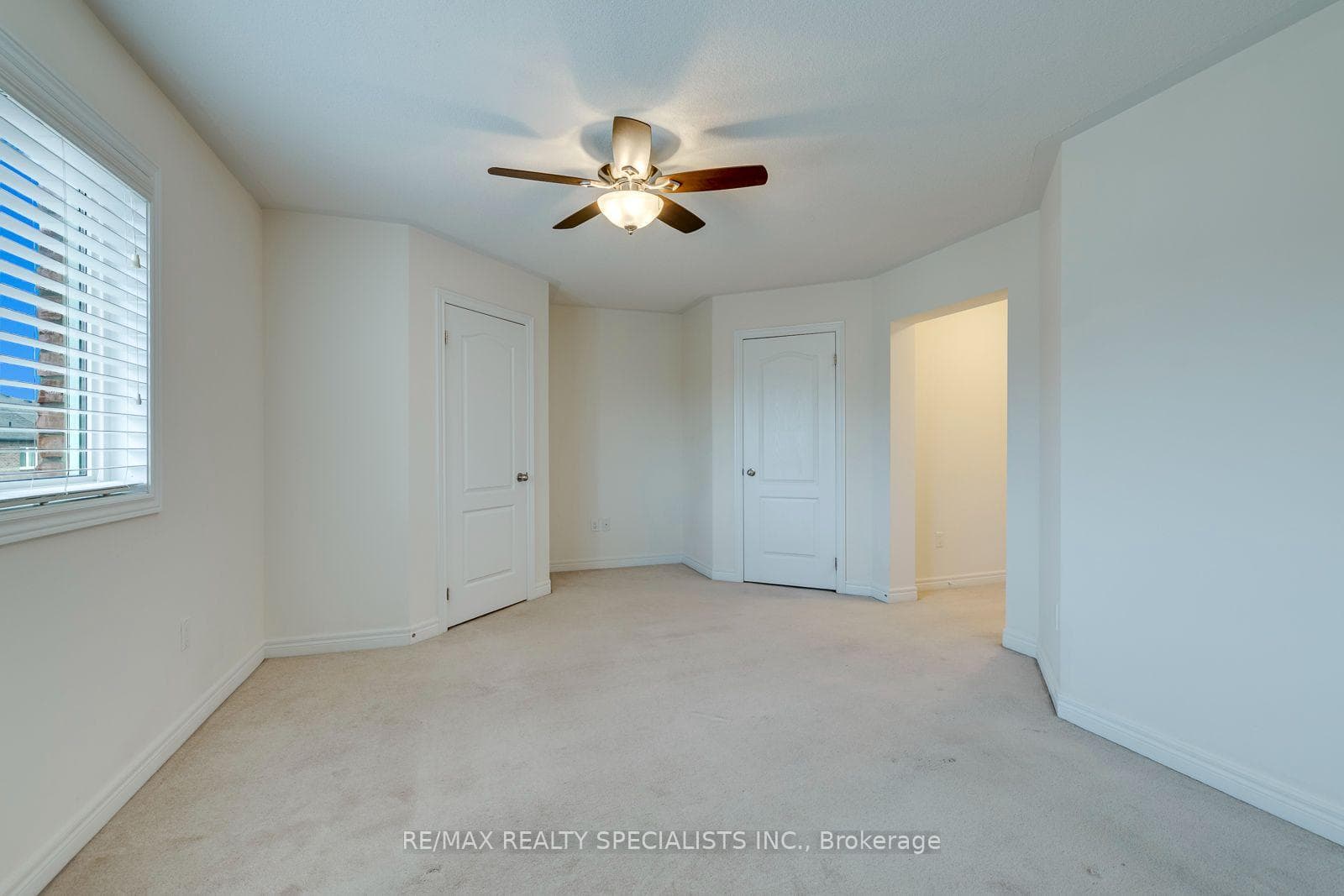 20 Wellman Crescent photo 28