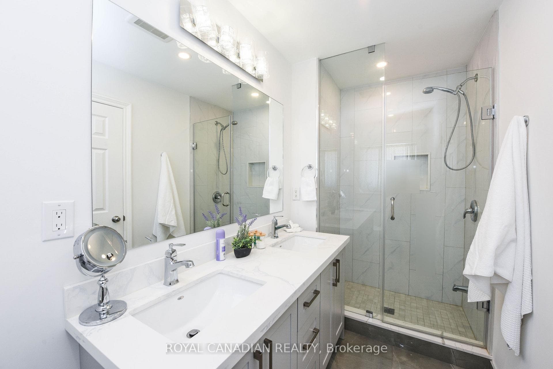 20 Eagleview Way photo 18