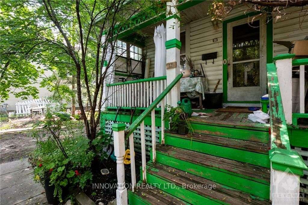 17 NOEL Street photo 8