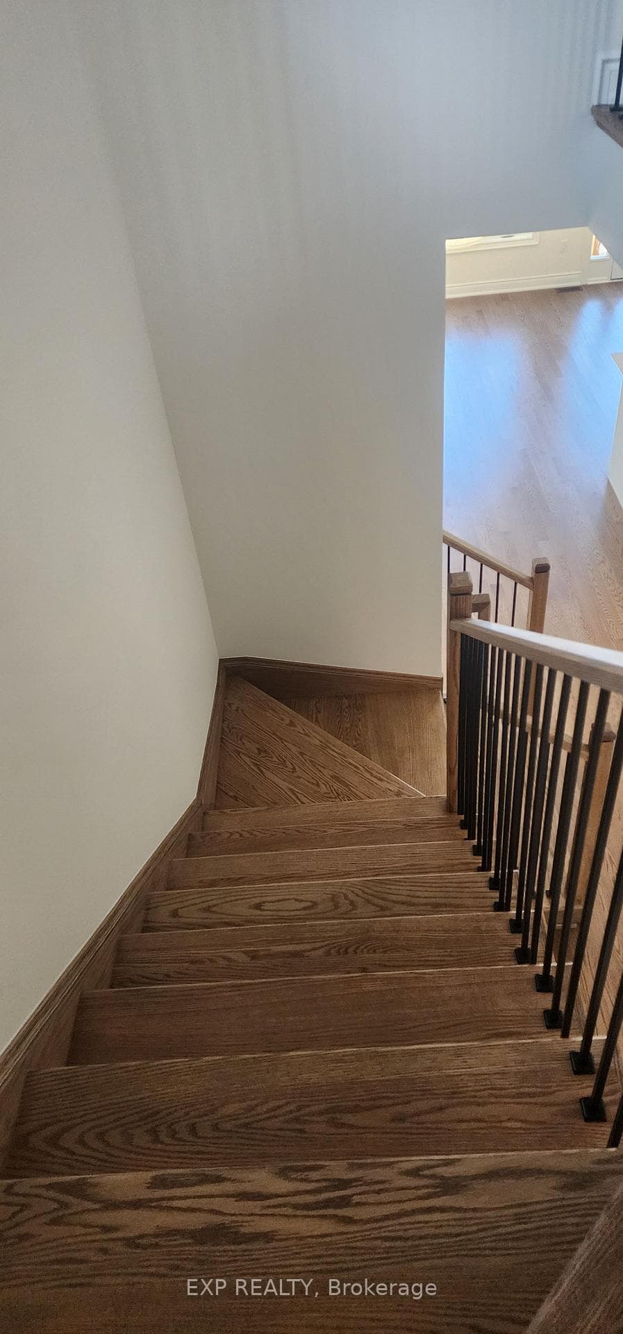 106 Bermondsey Way photo 11