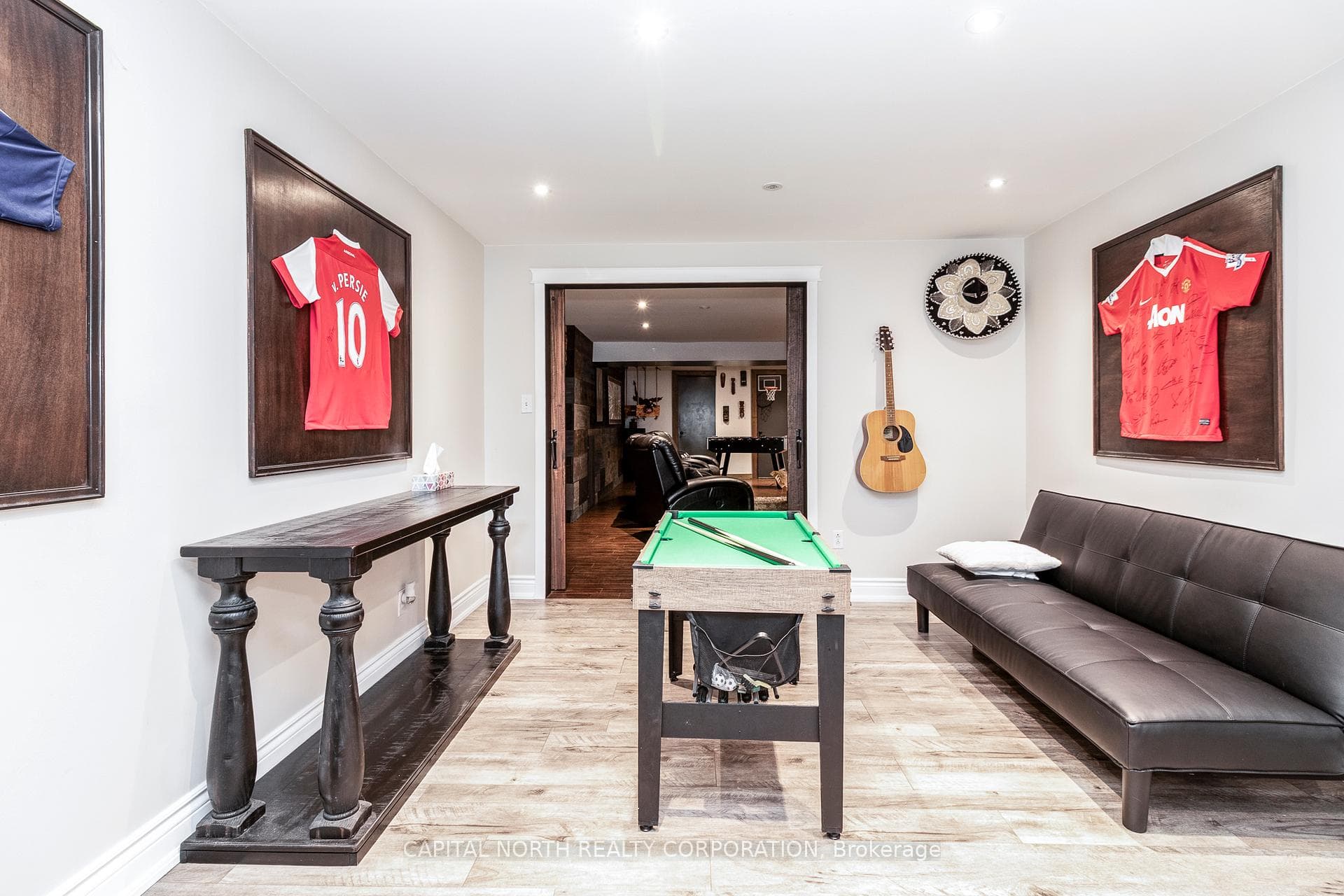 29 Hayleyvale Road photo 40